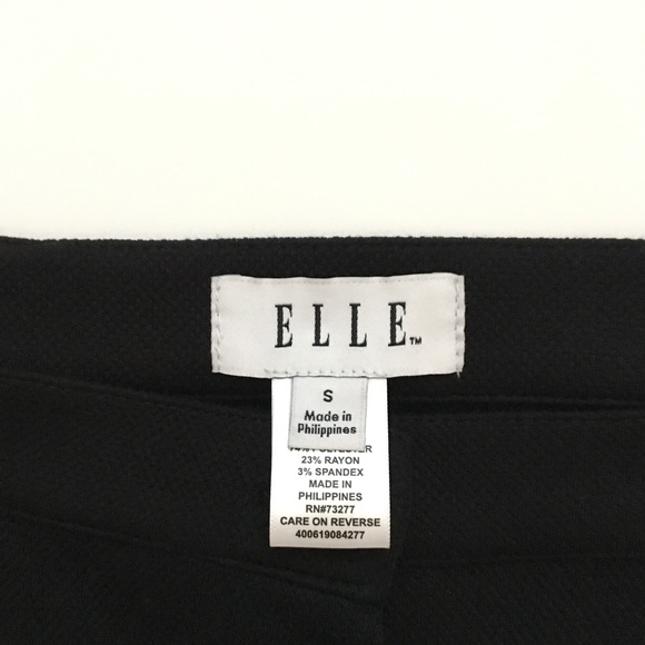 Stylish Button Skirt - Picture 5 of 6